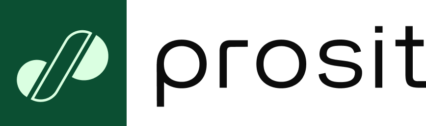 Prosit AS code repository